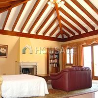 Вилла в Испании, Андалусия, 830 кв.м.