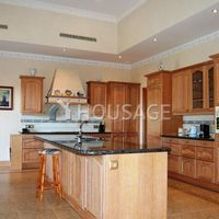 Вилла в Испании, Андалусия, 830 кв.м.