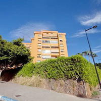 Квартира в Испании, Андалусия, 60 кв.м.