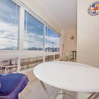 Квартира в Испании, Андалусия, 60 кв.м.