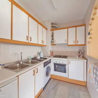 Квартира в Испании, Андалусия, 60 кв.м.