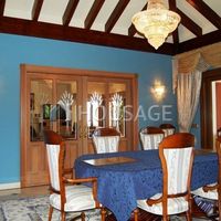 Вилла в Испании, Андалусия, 830 кв.м.