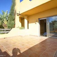 Таунхаус в Испании, Андалусия, 210 кв.м.