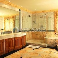 Вилла в Испании, Андалусия, 830 кв.м.