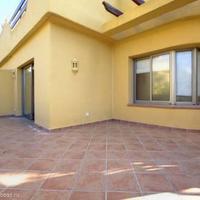 Таунхаус в Испании, Андалусия, 210 кв.м.