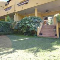 Таунхаус в Испании, Андалусия, 210 кв.м.