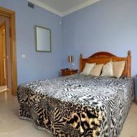 Таунхаус в Испании, Андалусия, 210 кв.м.