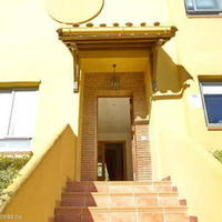 Таунхаус в Испании, Андалусия, 210 кв.м.