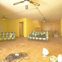 Таунхаус в Испании, Андалусия, 210 кв.м.