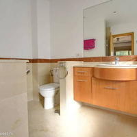 Таунхаус в Испании, Андалусия, 210 кв.м.