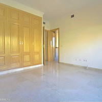 Таунхаус в Испании, Андалусия, 210 кв.м.