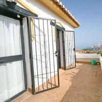 Вилла в Испании, Андалусия, 225 кв.м.