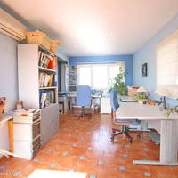 Вилла в Испании, Андалусия, 225 кв.м.