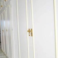 Вилла в Испании, Андалусия, 225 кв.м.