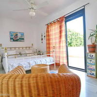 Вилла в Испании, Андалусия, 225 кв.м.