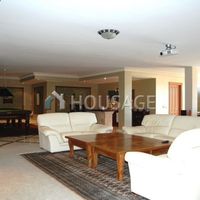 Вилла в Испании, Андалусия, 830 кв.м.