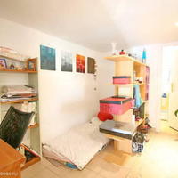 Вилла в Испании, Андалусия, 225 кв.м.