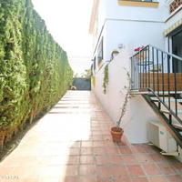 Вилла в Испании, Андалусия, 225 кв.м.