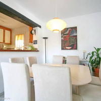 Вилла в Испании, Андалусия, 225 кв.м.