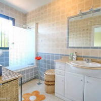 Вилла в Испании, Андалусия, 225 кв.м.