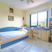 Вилла в Испании, Андалусия, 225 кв.м.