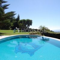 Вилла в Испании, Андалусия, 830 кв.м.