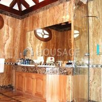 Вилла в Испании, Андалусия, 830 кв.м.