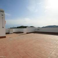 Penthouse in Spain, Andalucia, 98 sq.m.