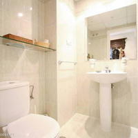 Penthouse in Spain, Andalucia, 98 sq.m.