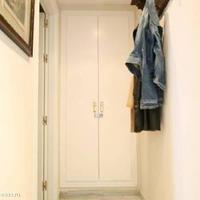 Penthouse in Spain, Andalucia, 98 sq.m.