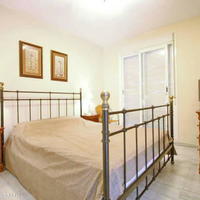 Penthouse in Spain, Andalucia, 98 sq.m.