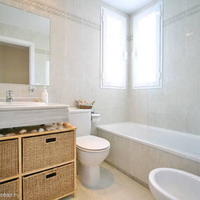 Penthouse in Spain, Andalucia, 98 sq.m.