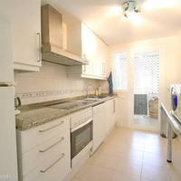 Penthouse in Spain, Andalucia, 98 sq.m.