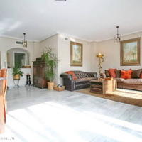 Penthouse in Spain, Andalucia, 98 sq.m.