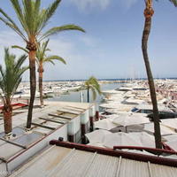 Flat in Spain, Andalucia, 84 sq.m.