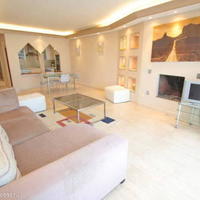 Flat in Spain, Andalucia, 84 sq.m.