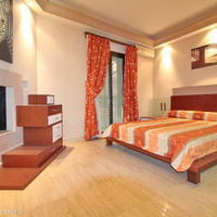 Flat in Spain, Andalucia, 84 sq.m.