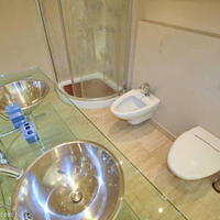 Flat in Spain, Andalucia, 84 sq.m.