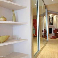 Flat in Spain, Andalucia, 84 sq.m.