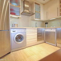 Flat in Spain, Andalucia, 84 sq.m.