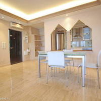 Flat in Spain, Andalucia, 84 sq.m.