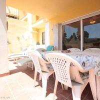 Flat in Spain, Andalucia, 69 sq.m.