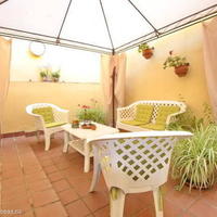Flat in Spain, Andalucia, 69 sq.m.