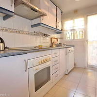 Flat in Spain, Andalucia, 69 sq.m.