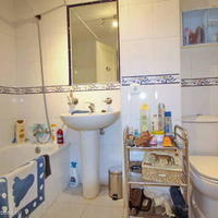 Flat in Spain, Andalucia, 69 sq.m.