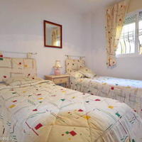 Flat in Spain, Andalucia, 69 sq.m.