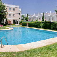 Flat in Spain, Andalucia, 104 sq.m.