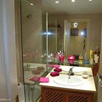 Flat in Spain, Andalucia, 104 sq.m.