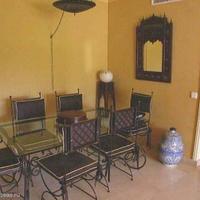 Flat in Spain, Andalucia, 104 sq.m.