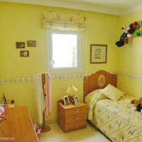 Flat in Spain, Andalucia, 104 sq.m.